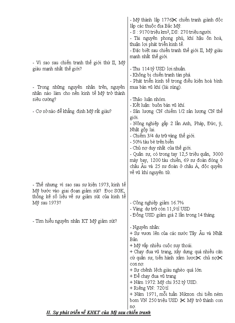 image for page Giáo án sử 9 1