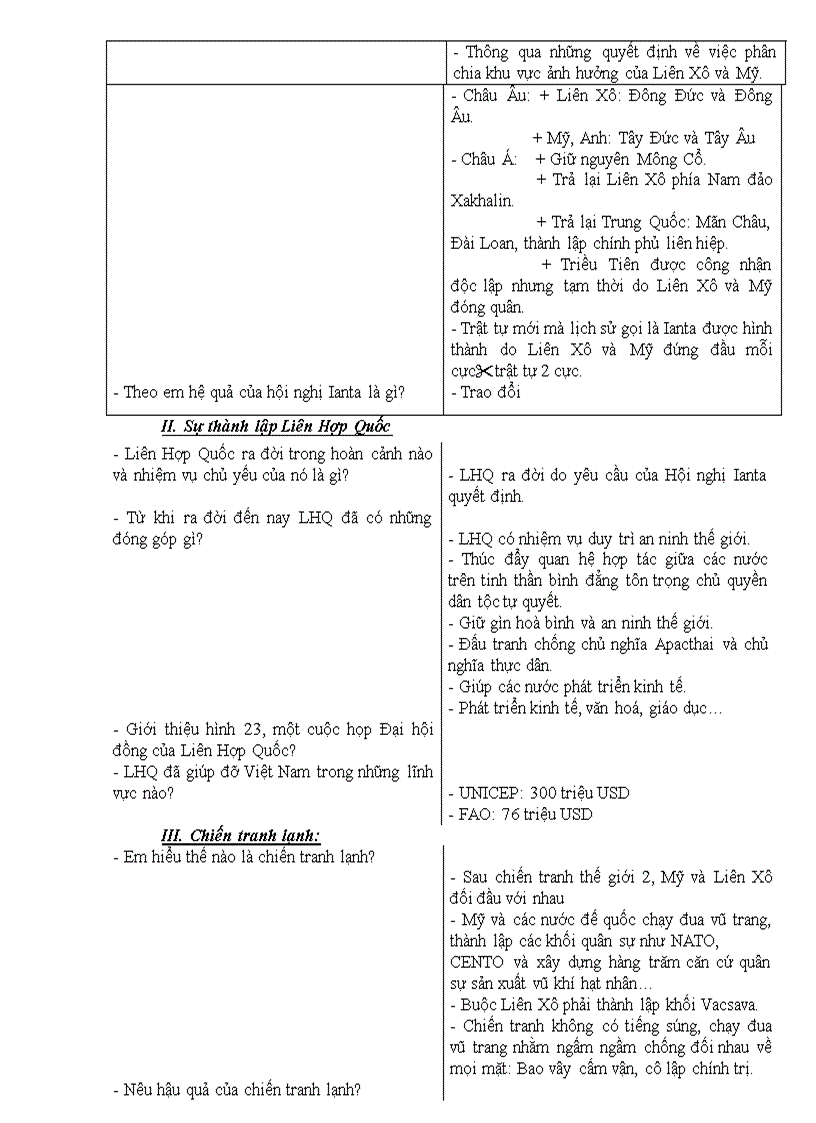 image for page Giáo án sử 9 1
