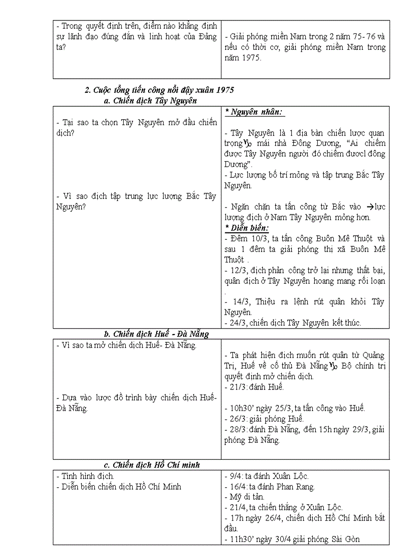 image for page Giáo án sử 9 1