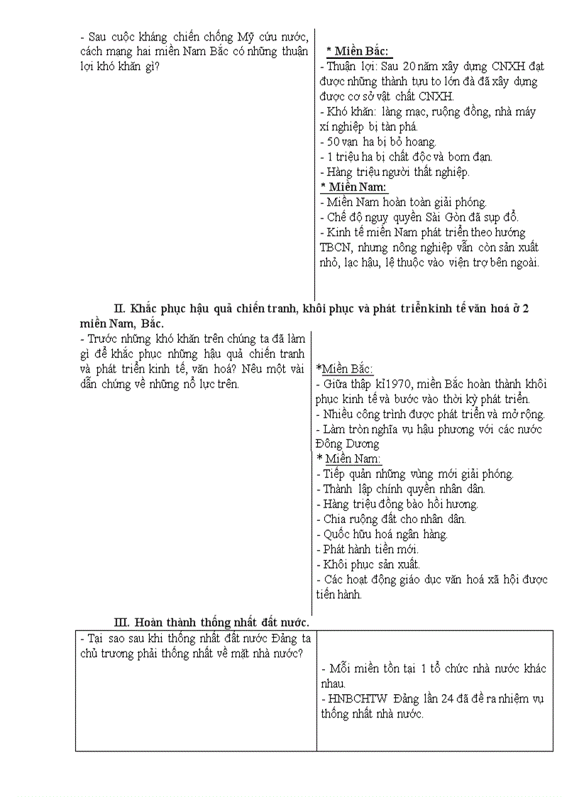 image for page Giáo án sử 9 1