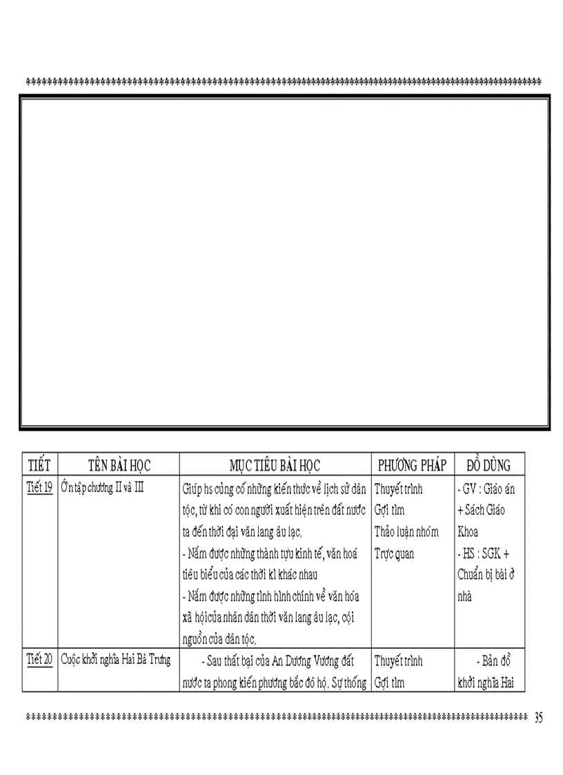 image for page Kê hoạch 678