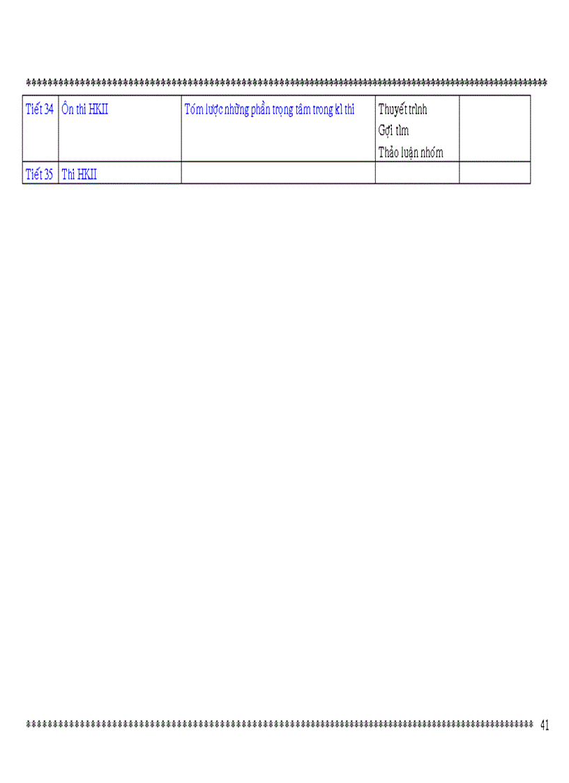 image for page Kê hoạch 678
