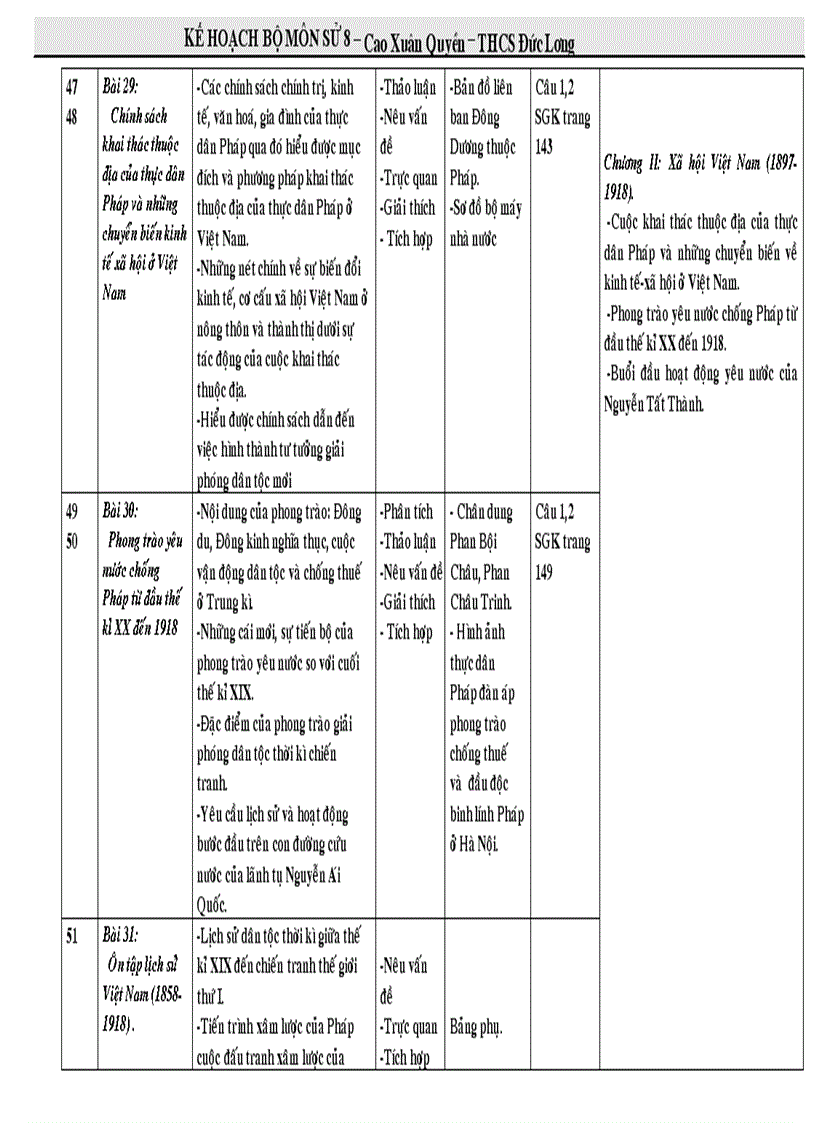 image for page Ke hoach su 8 chuan ko can chinh