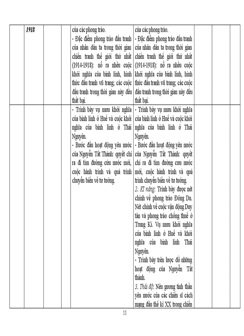 image for page KHBM su 8 chuan KTKN