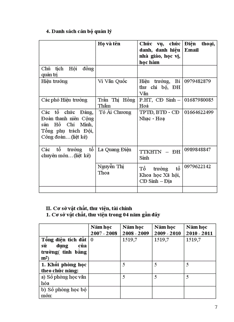 image for page Kiểm định chất lượng gd