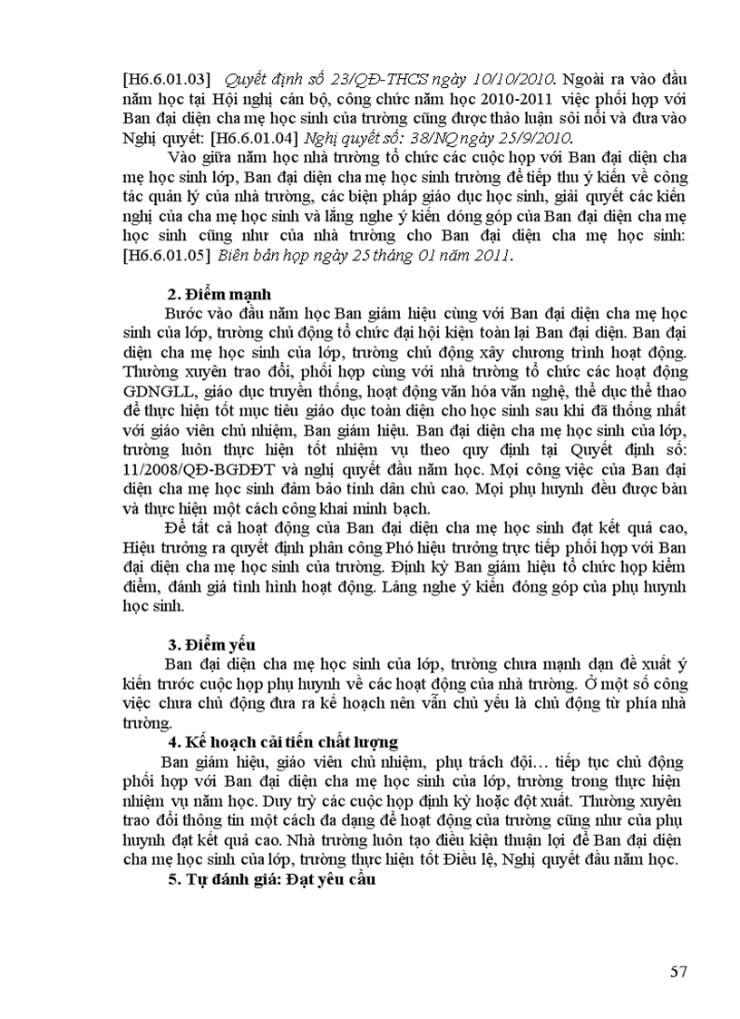 image for page Kiểm định chất lượng gd