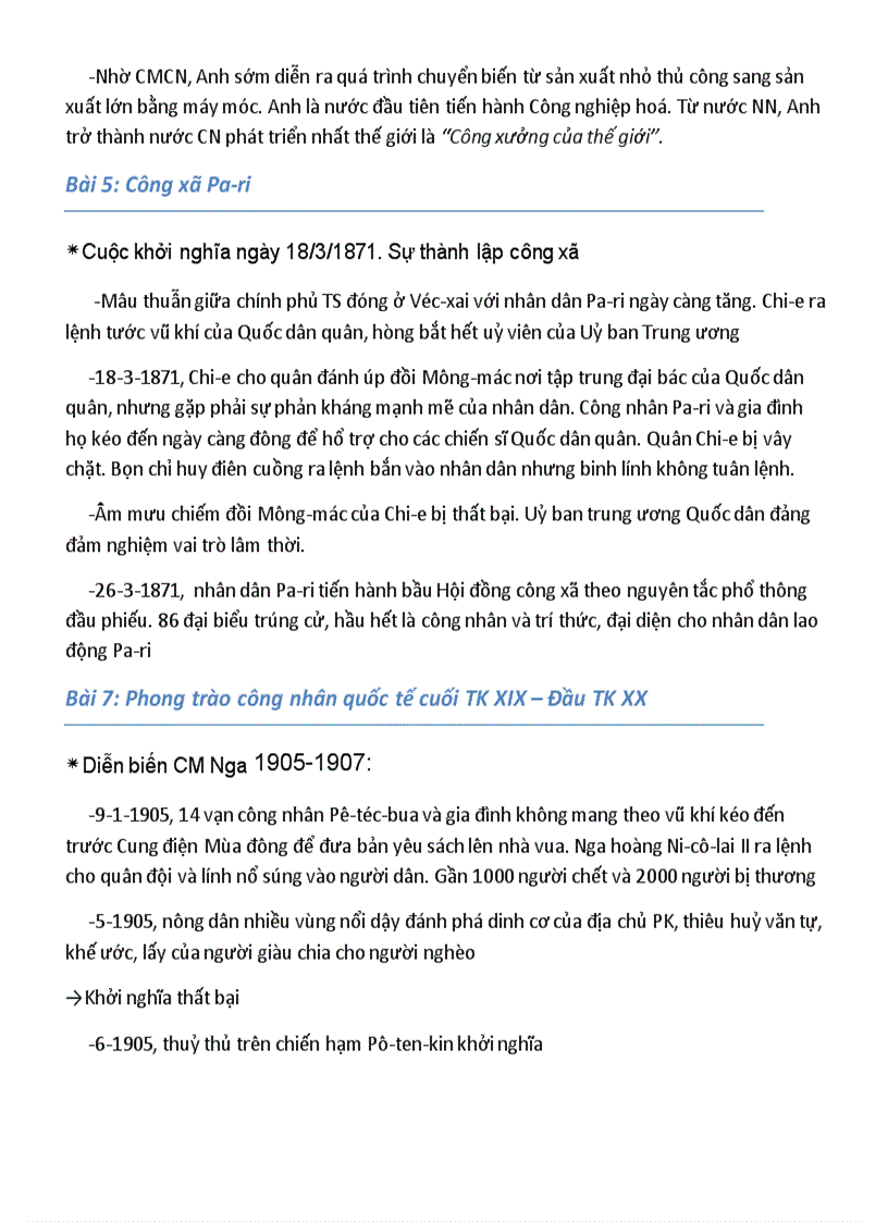 image for page Kiem tra 1 tiet hoc ki I