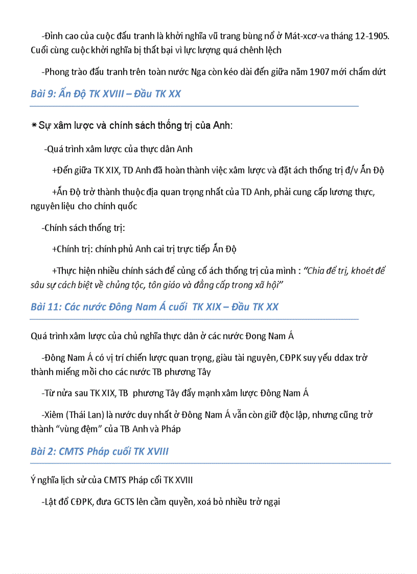 image for page Kiem tra 1 tiet hoc ki I