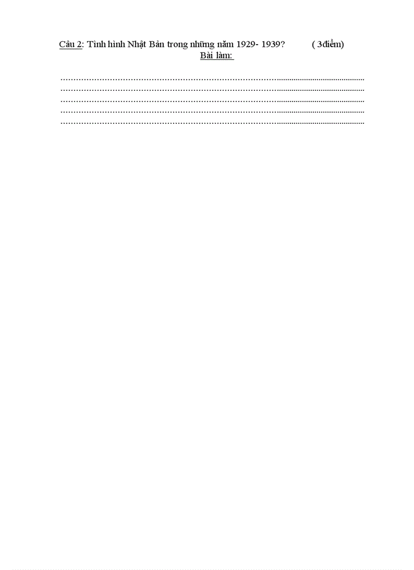 image for page Kiem tra 15 môn lịch sử 8 học kì i lần 1