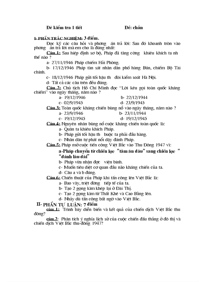 image for page Kiem tra su 8