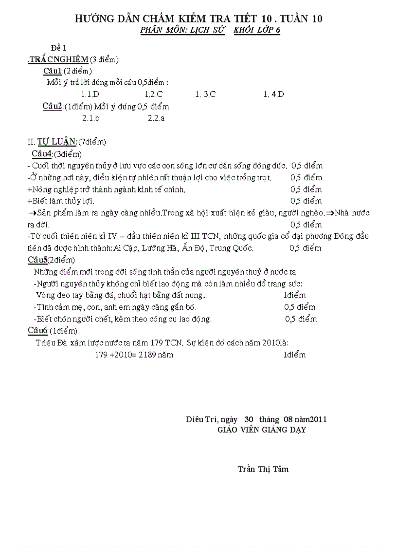 image for page Kiemtra