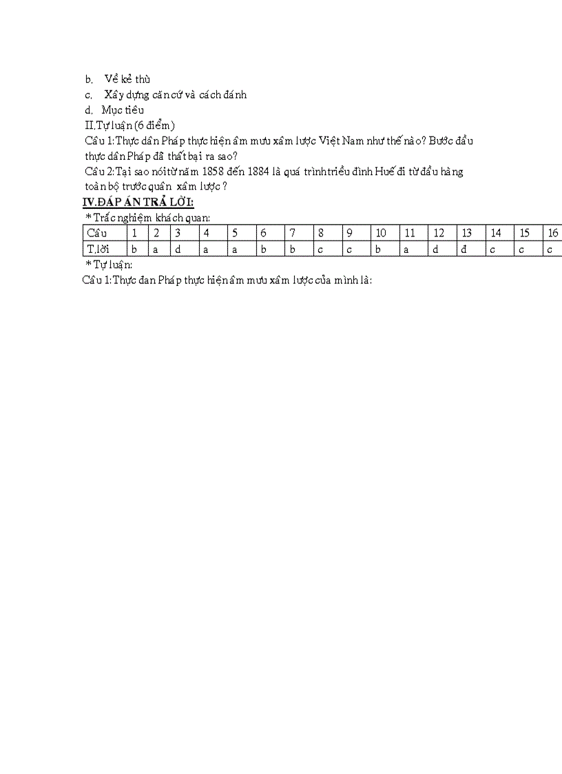 image for page Kt hk2 co dap an