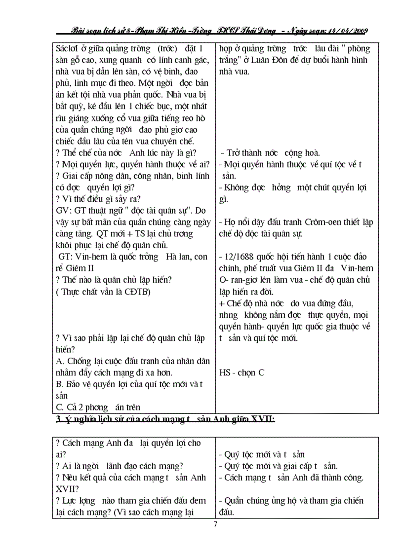 image for page Lich su 8 ca nam