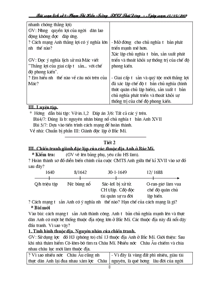 image for page Lich su 8 ca nam