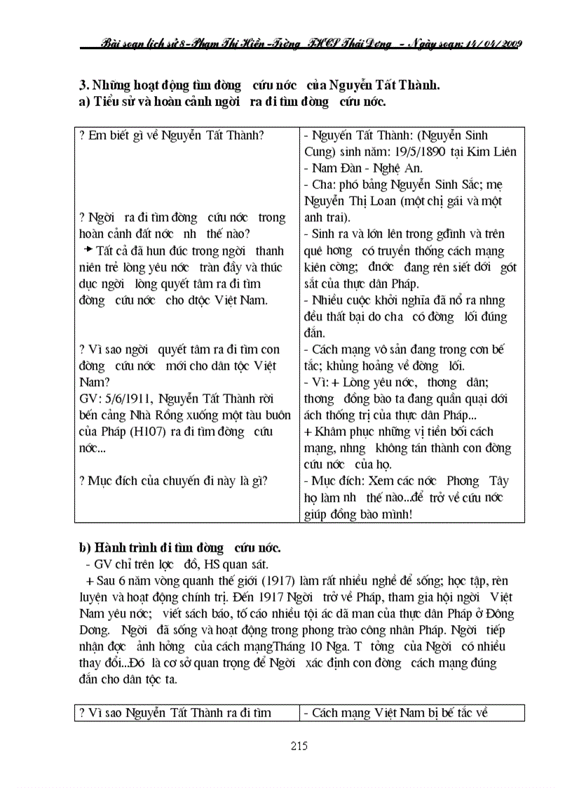 image for page Lich su 8 ca nam