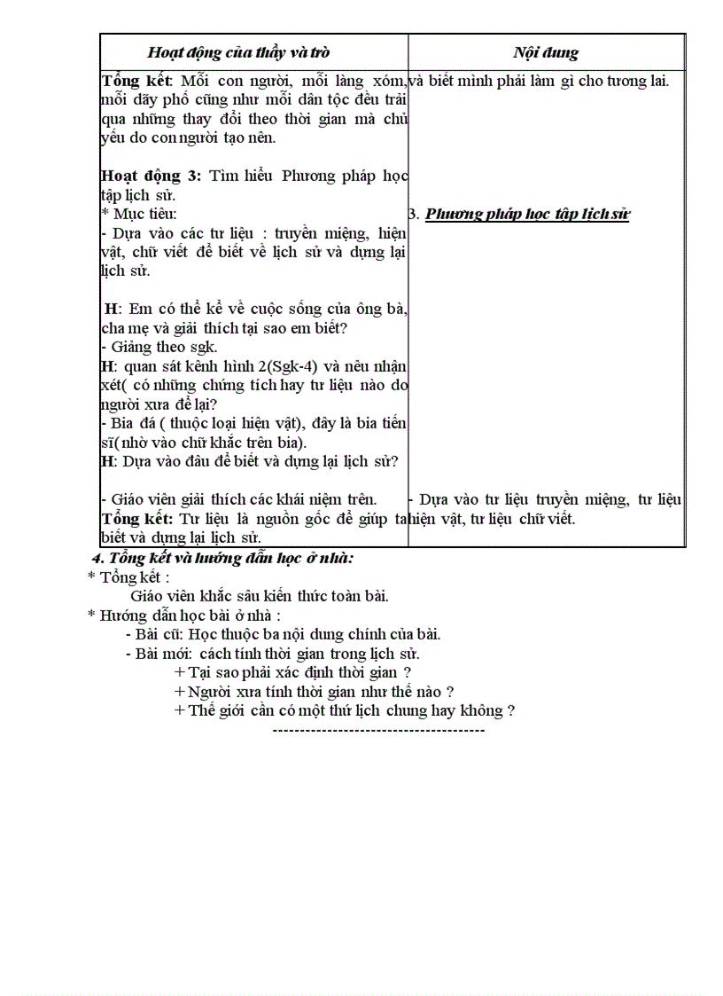 image for page Lich su 6 tron bo