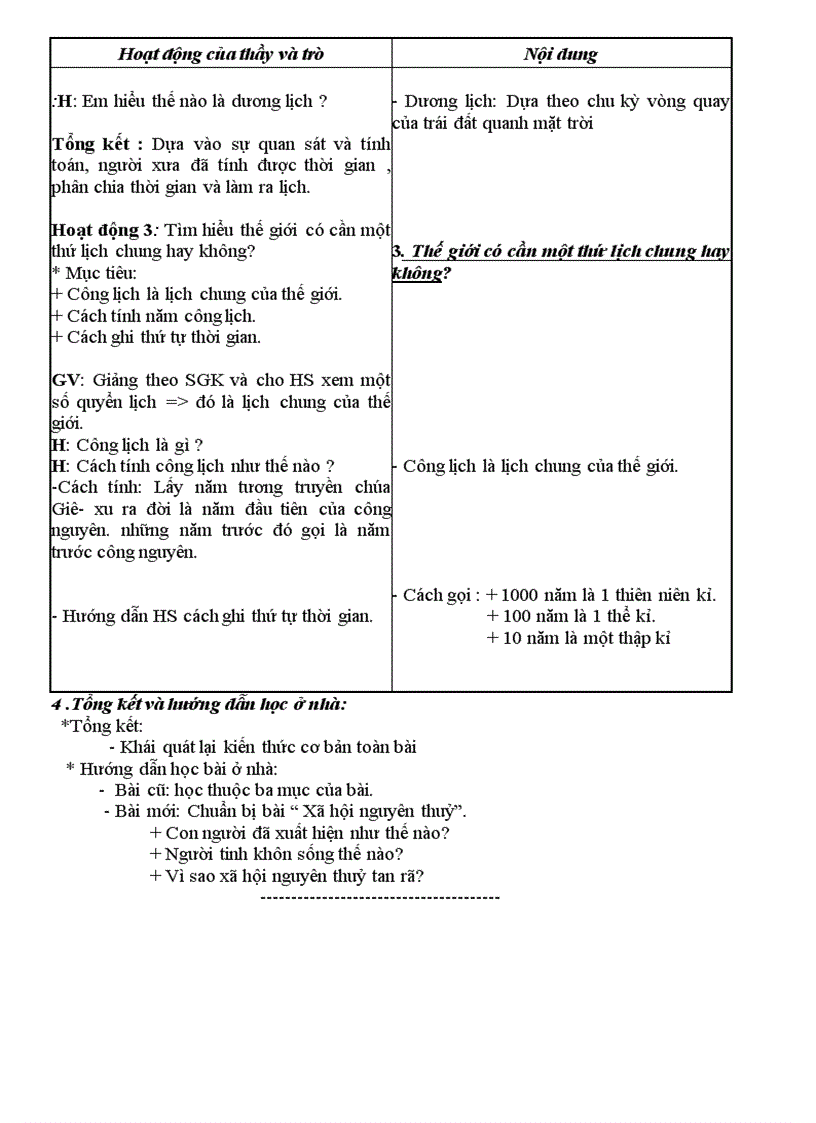 image for page Lich su 6 tron bo