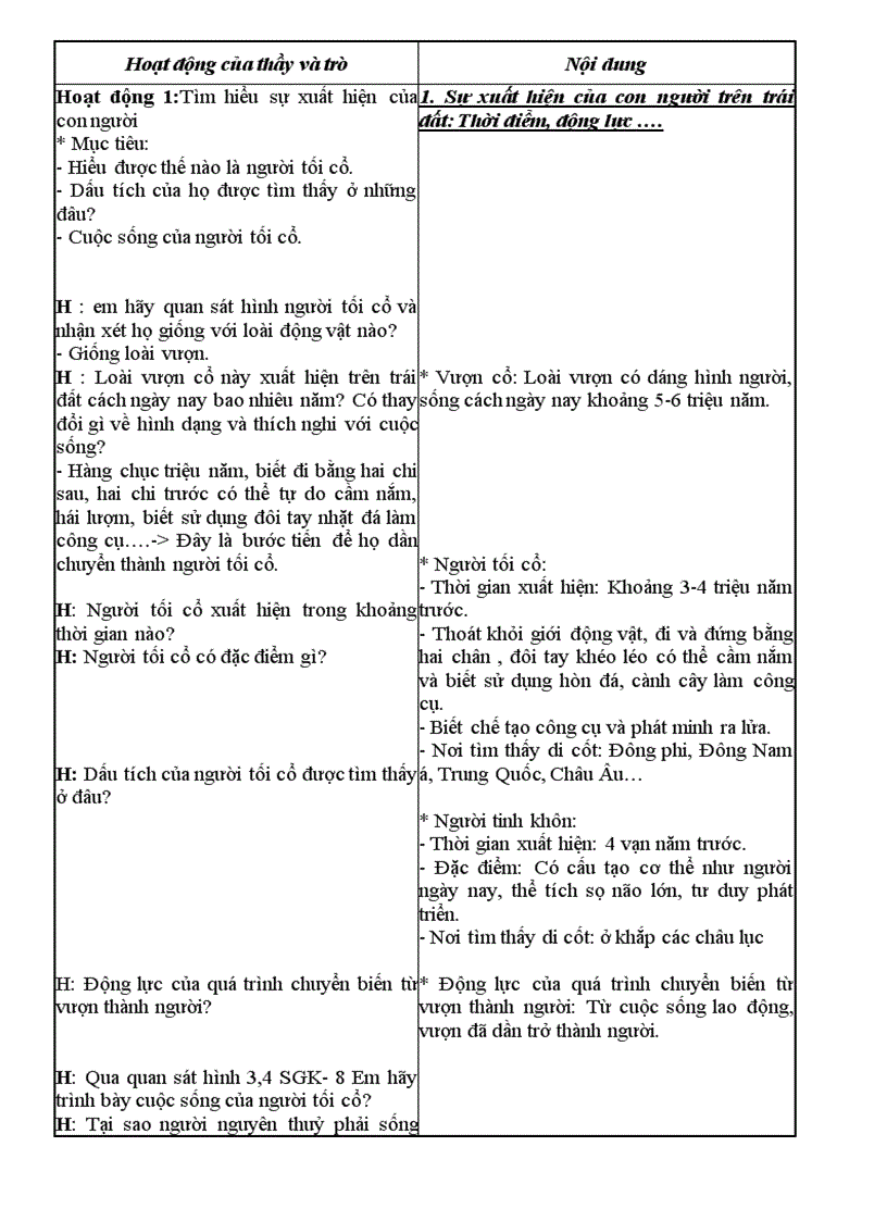 image for page Lich su 6 tron bo