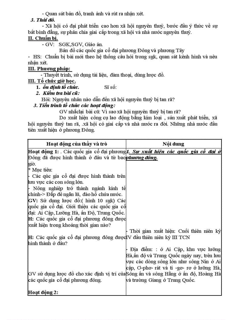 image for page Lich su 6 tron bo