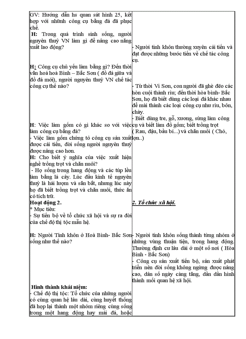 image for page Lich su 6 tron bo