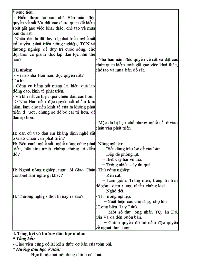 image for page Lich su 6 tron bo