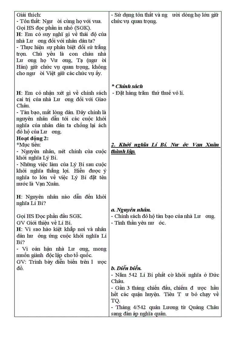 image for page Lich su 6 tron bo