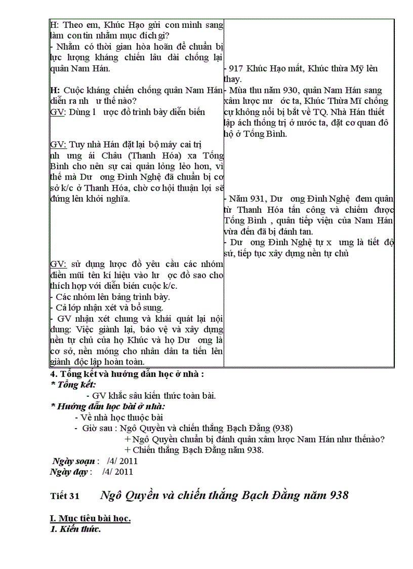 image for page Lich su 6 tron bo