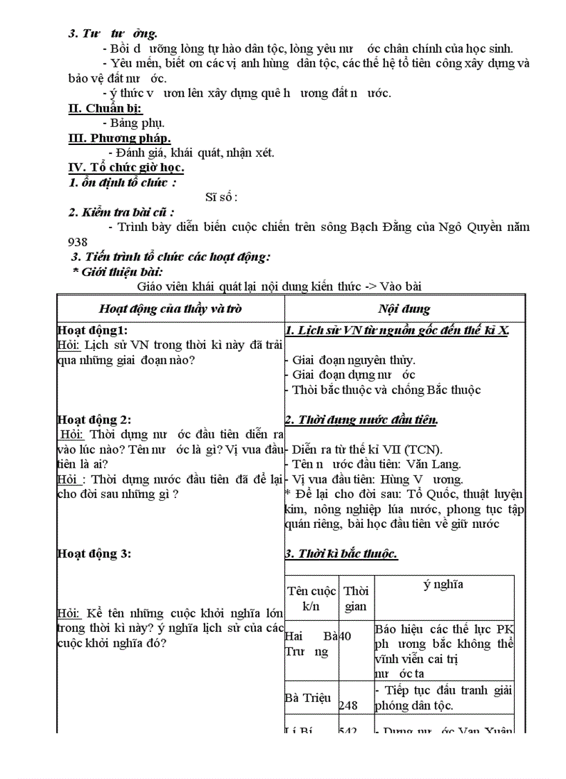 image for page Lich su 6 tron bo