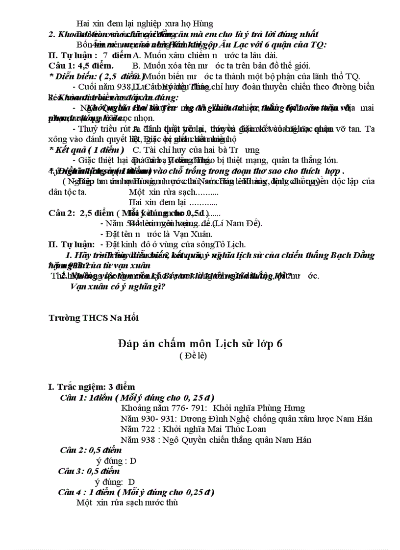 image for page Lich su 6 tron bo