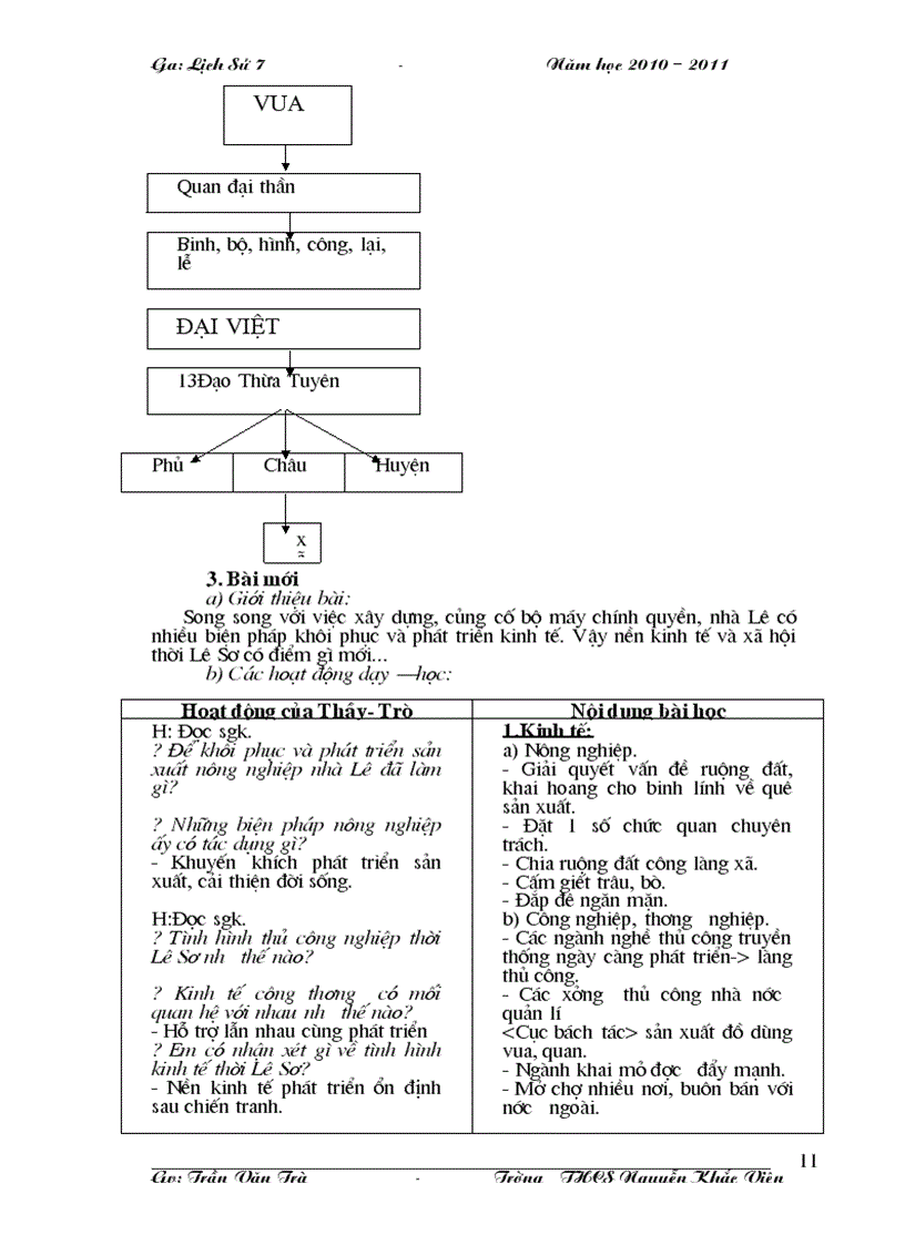 image for page Lich su 7 hay