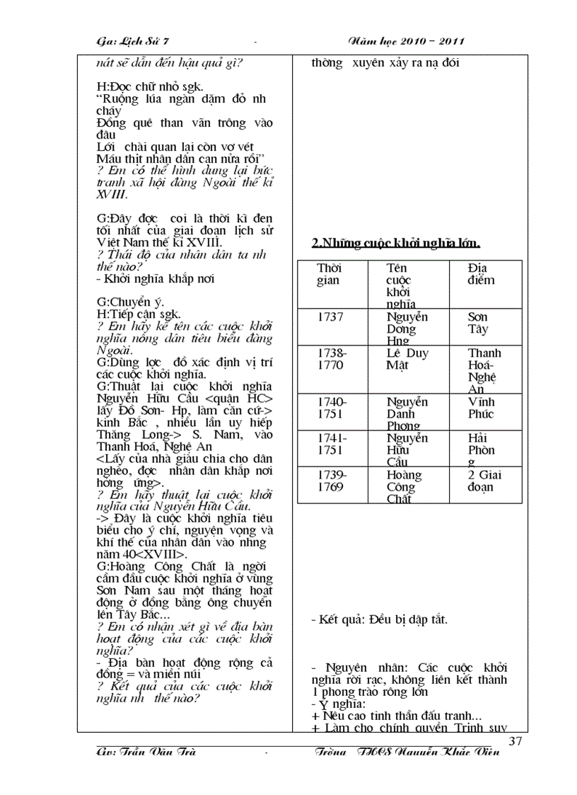 image for page Lich su 7 hay