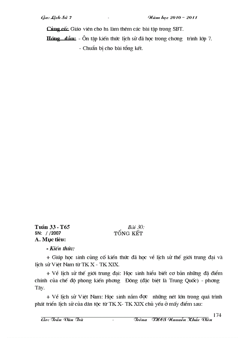 image for page Lich su 7 hay