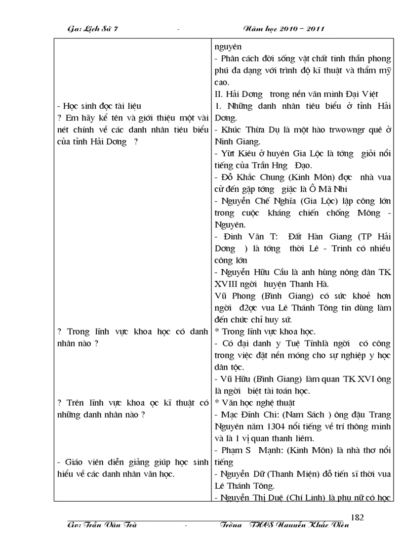 image for page Lich su 7 hay