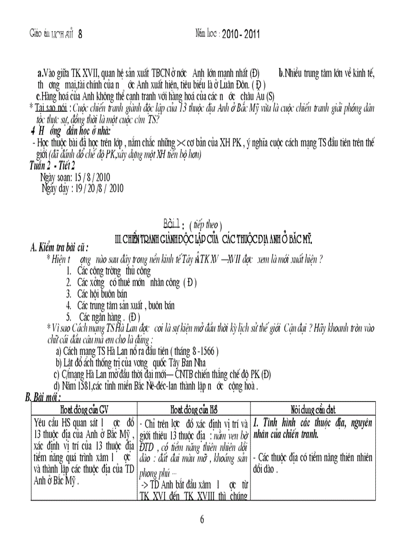 Lich su 8 2011 2012 chuan ktkn