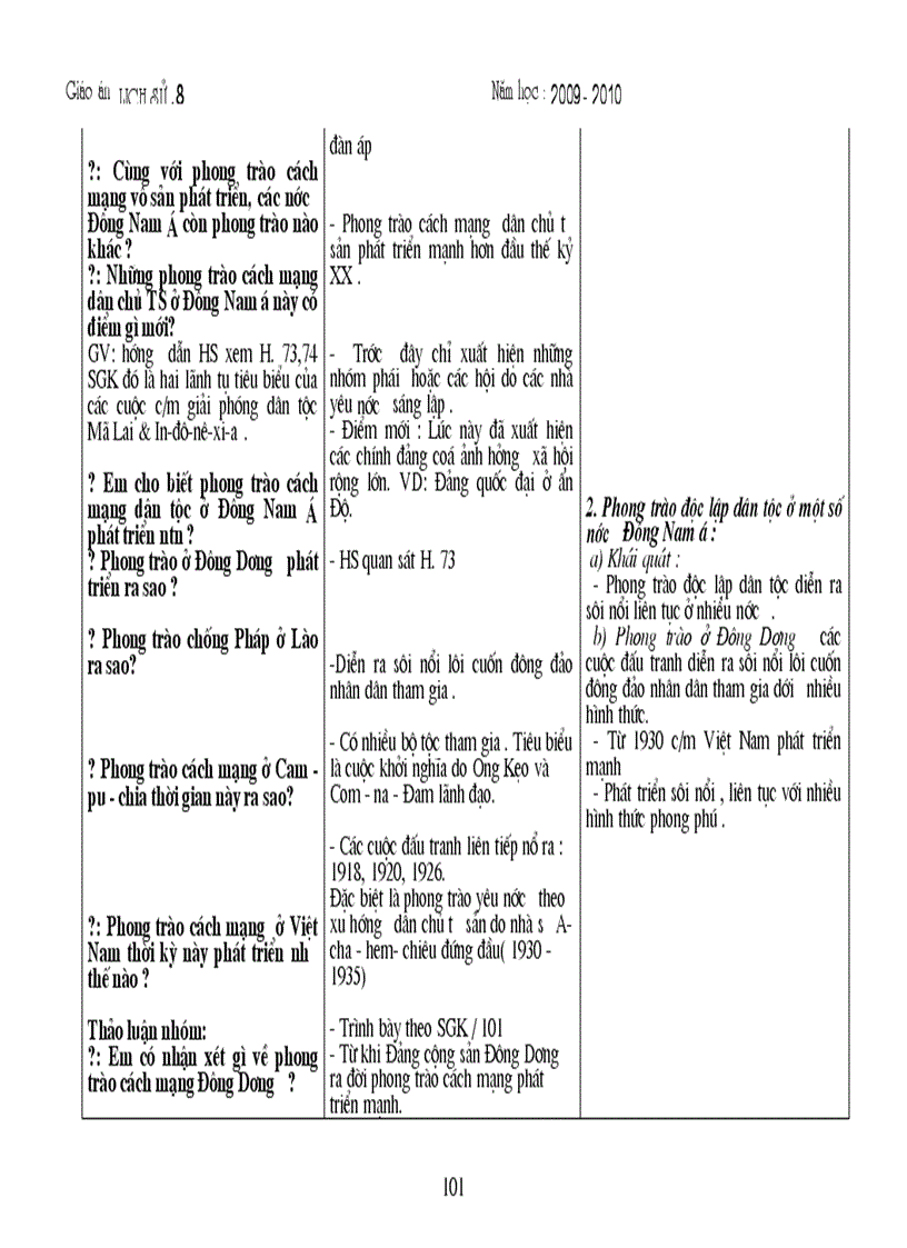 image for page Lich su 8 2011 2012 chuan ktkn