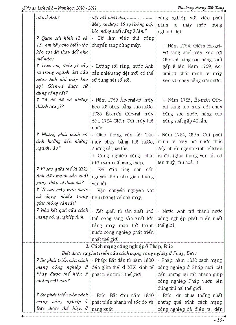 image for page Lịch sử 8 3 cột