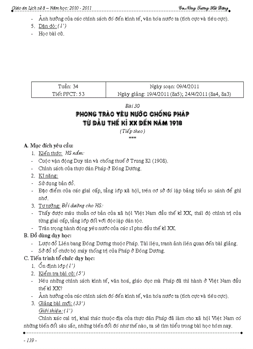 image for page Lịch sử 8 3 cột