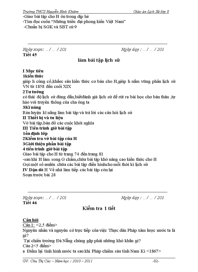 image for page Lich su 8 ca nam 1