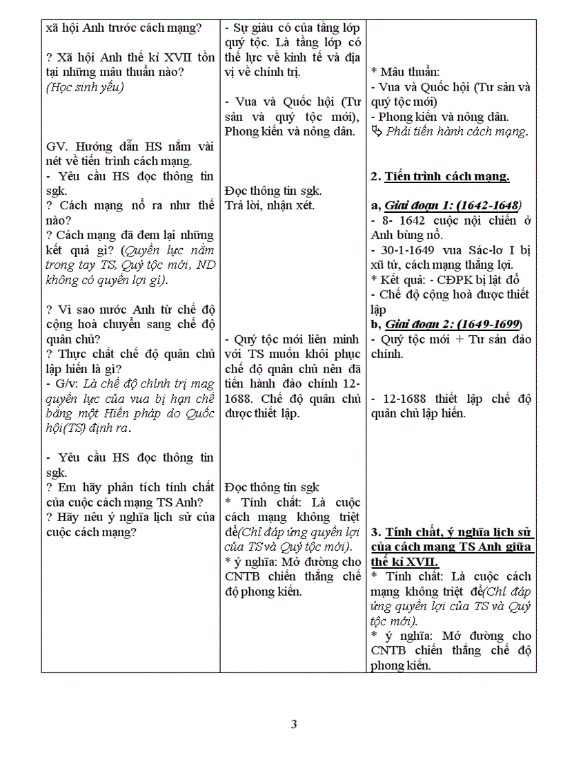image for page Lich Su 8 Chuan KTKN
