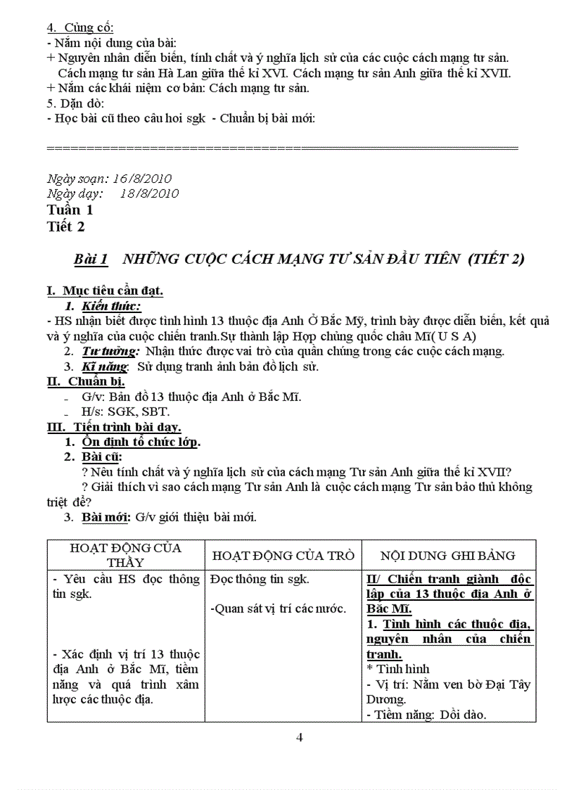 image for page Lich Su 8 Chuan KTKN