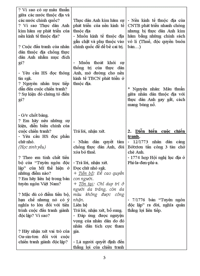 image for page Lich Su 8 Chuan KTKN