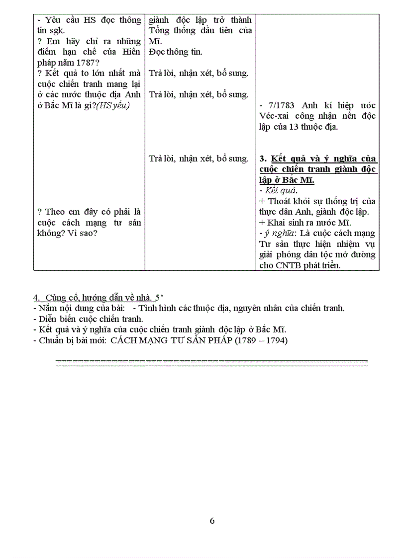 image for page Lich Su 8 Chuan KTKN