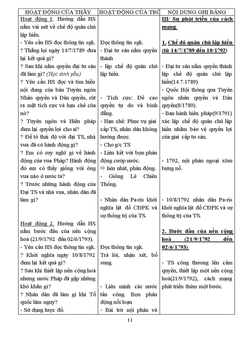 image for page Lich Su 8 Chuan KTKN