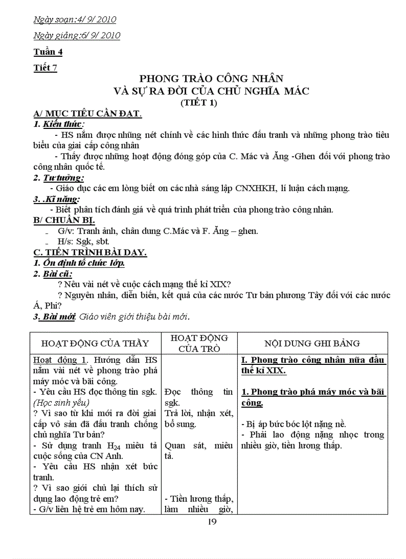 image for page Lich Su 8 Chuan KTKN