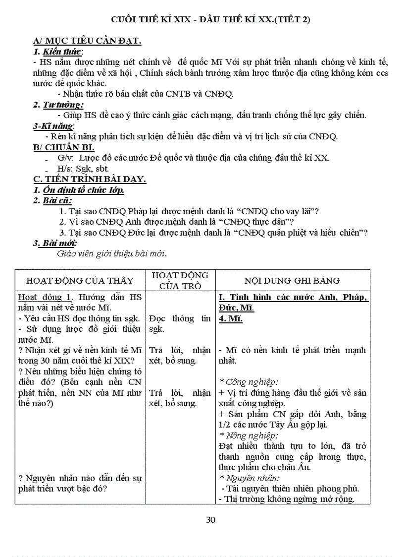 image for page Lich Su 8 Chuan KTKN