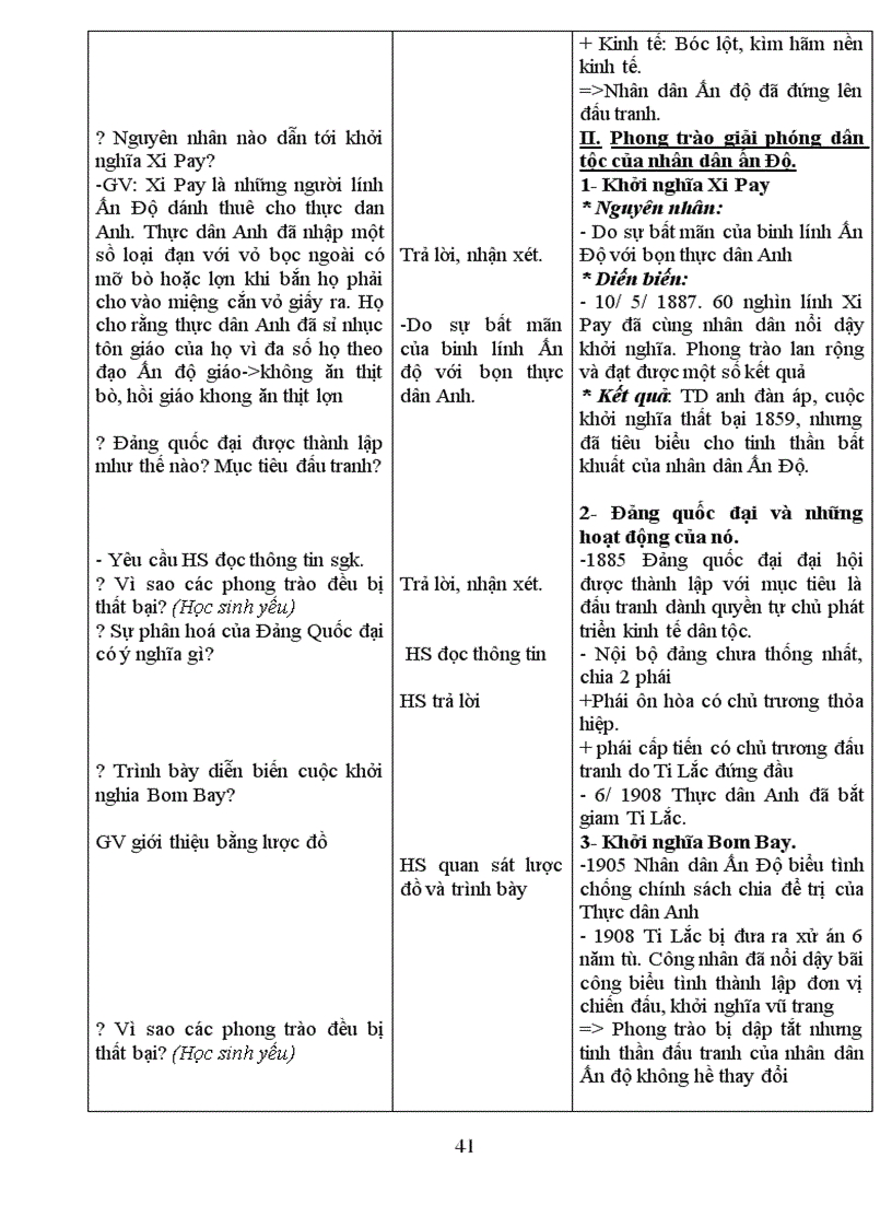 image for page Lich Su 8 Chuan KTKN