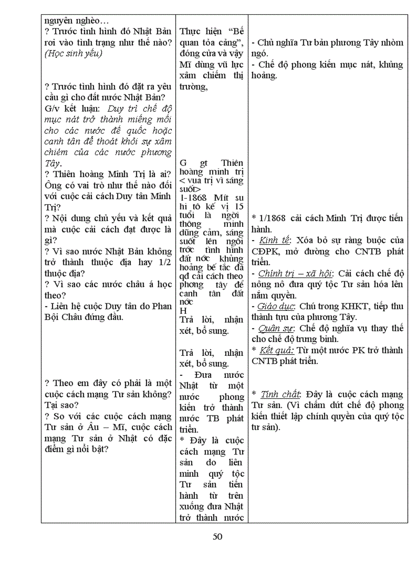 image for page Lich Su 8 Chuan KTKN