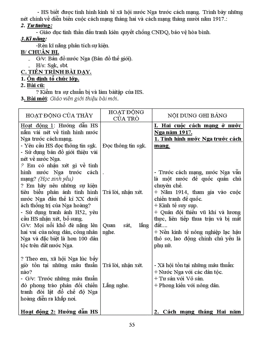 image for page Lich Su 8 Chuan KTKN