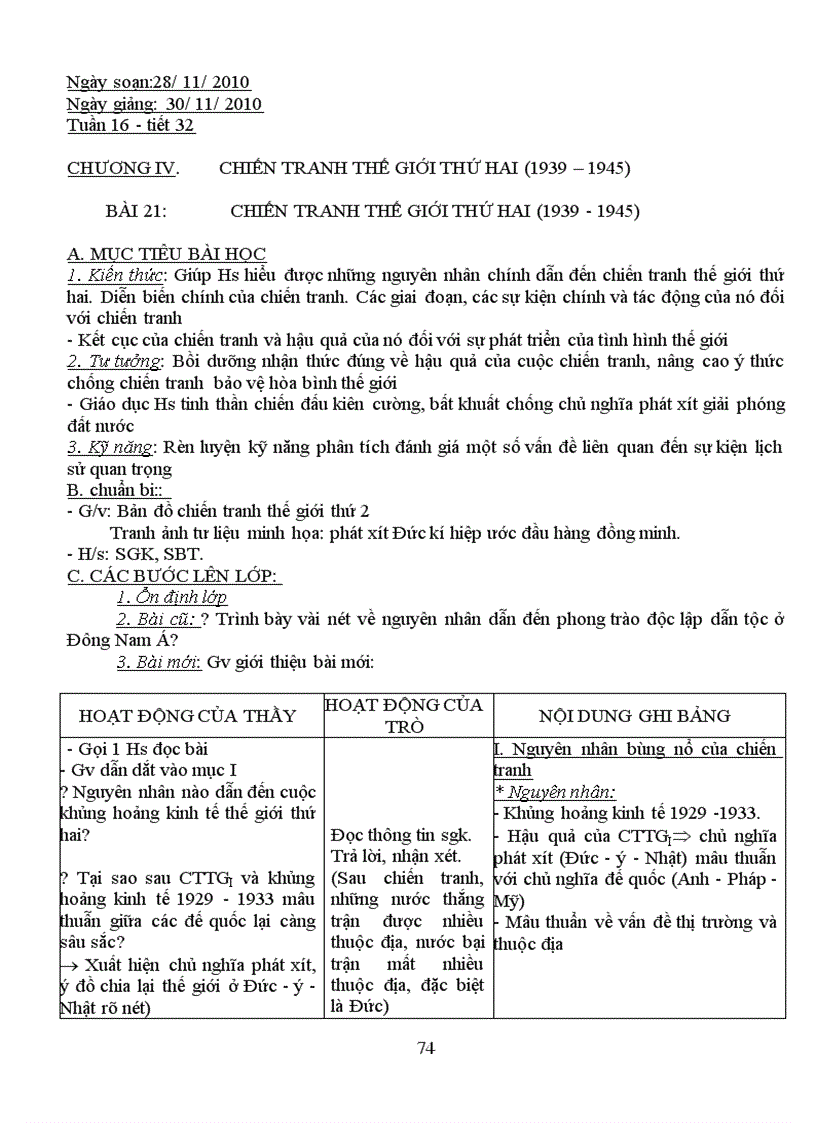 image for page Lich Su 8 Chuan KTKN