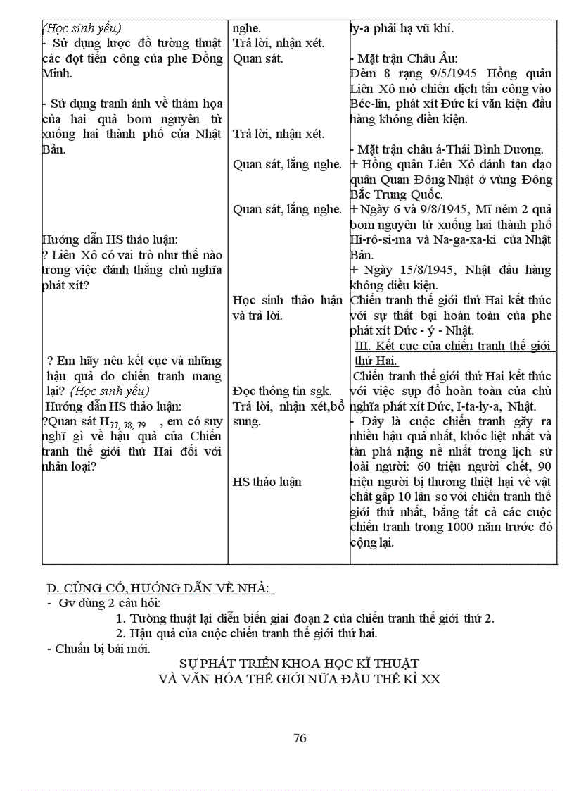 image for page Lich Su 8 Chuan KTKN